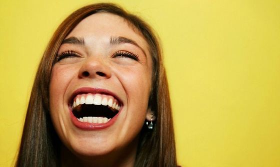 6 طرق لانقاص الوزن دون مجهود، اغربها 